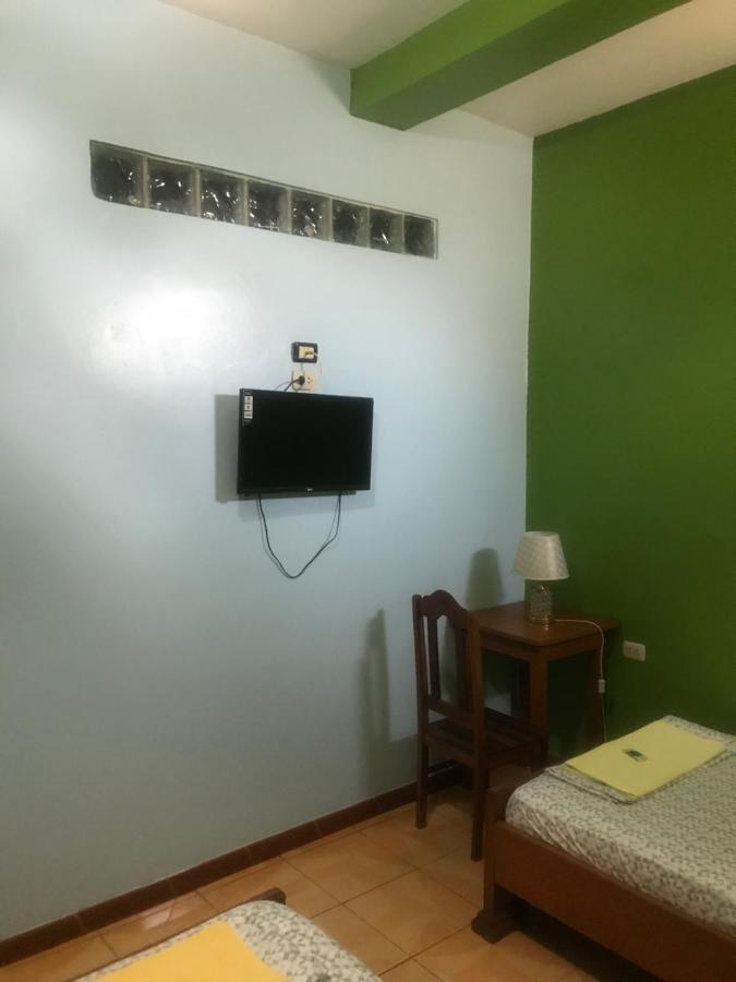 Amazon Dream Hostel With Ac And Starlink Икитос Экстерьер фото