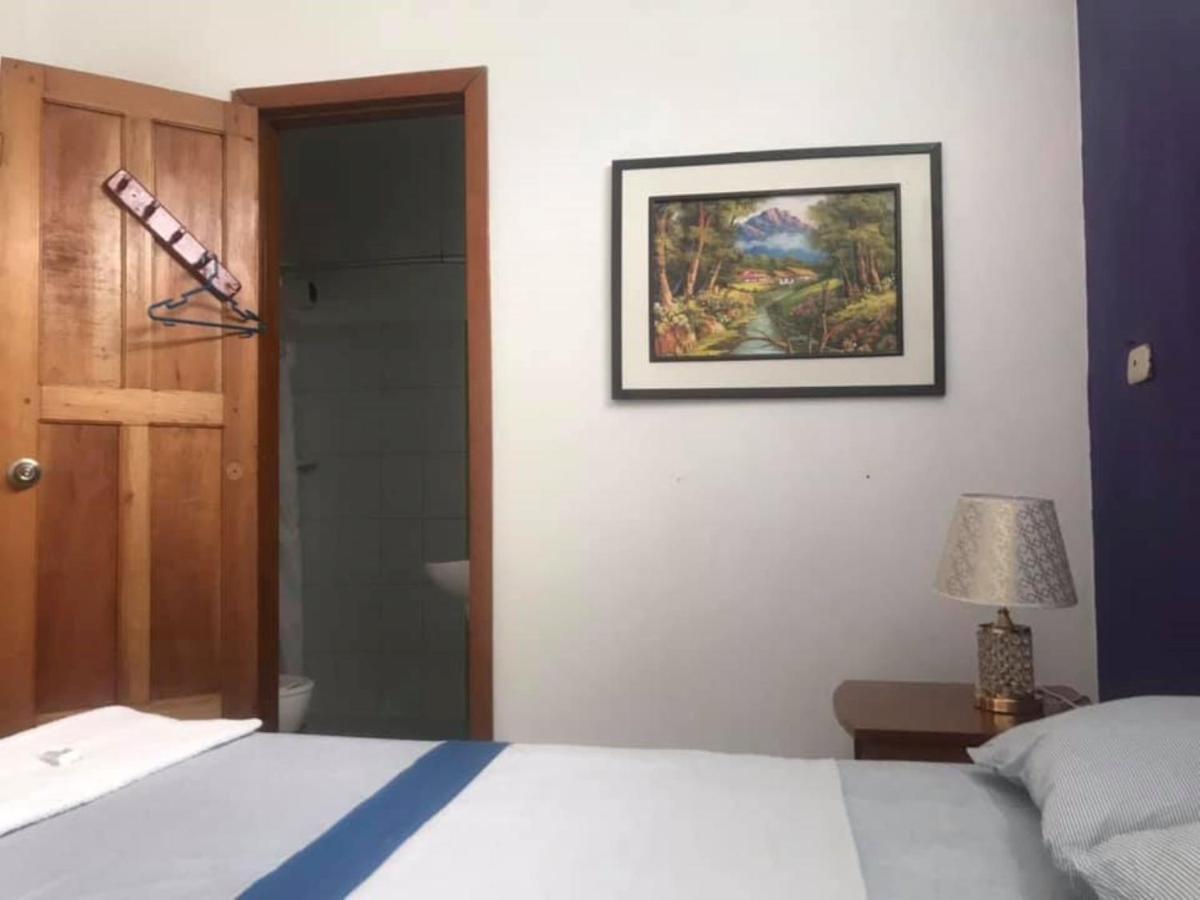 Amazon Dream Hostel With Ac And Starlink Икитос Экстерьер фото